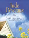 The Summerhouse (MP3)